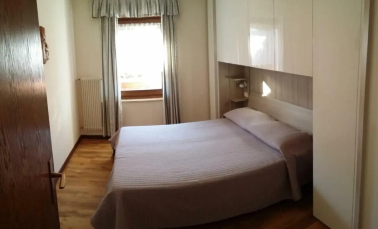 Guest house Residence La Pineta Padola Italy