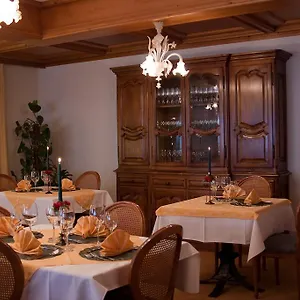 Sport Hotel
