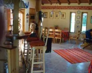 Antonietta Cesenatico